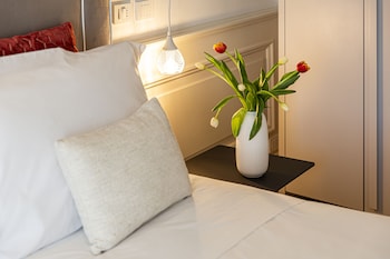 costamante suites and spa