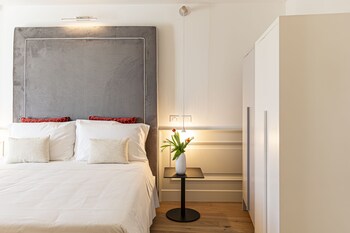 costamante suites and spa