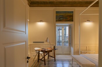 costamante suites and spa