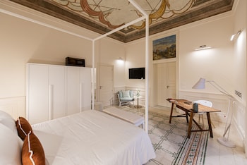 costamante suites and spa