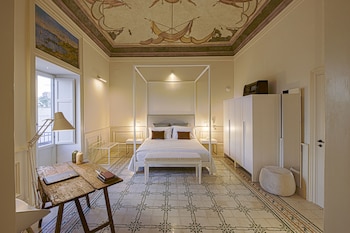 costamante suites and spa