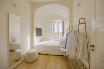 costamante suites and spa