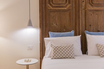 costamante suites and spa