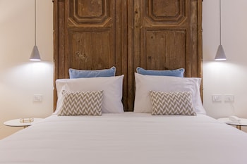 costamante suites and spa