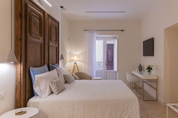 costamante suites and spa