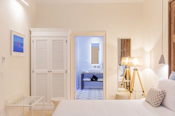costamante suites and spa