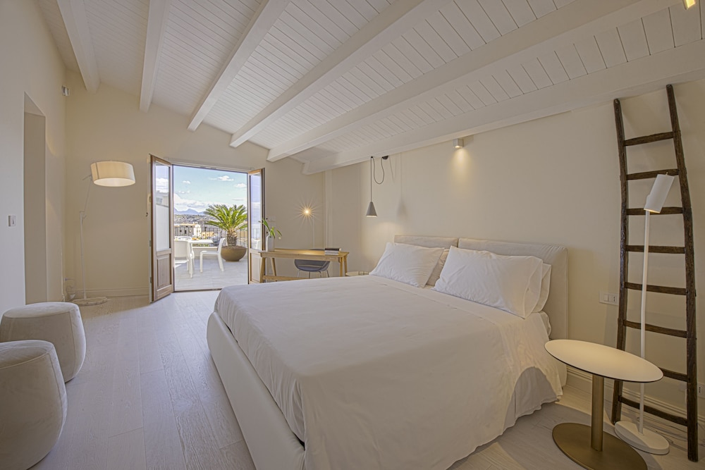 costamante suites and spa