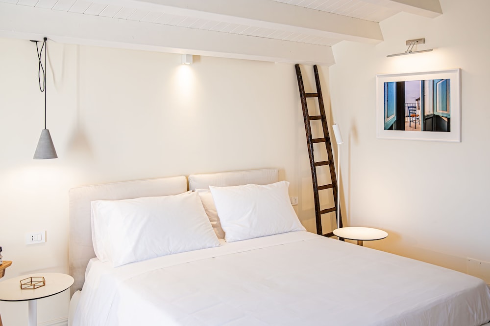 costamante suites and spa