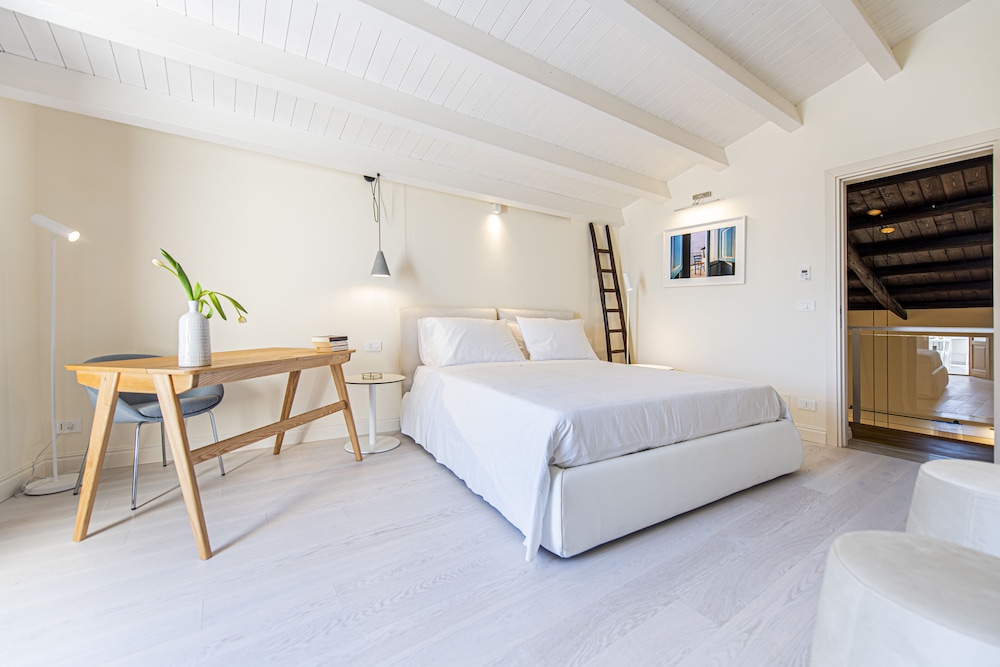 costamante suites and spa