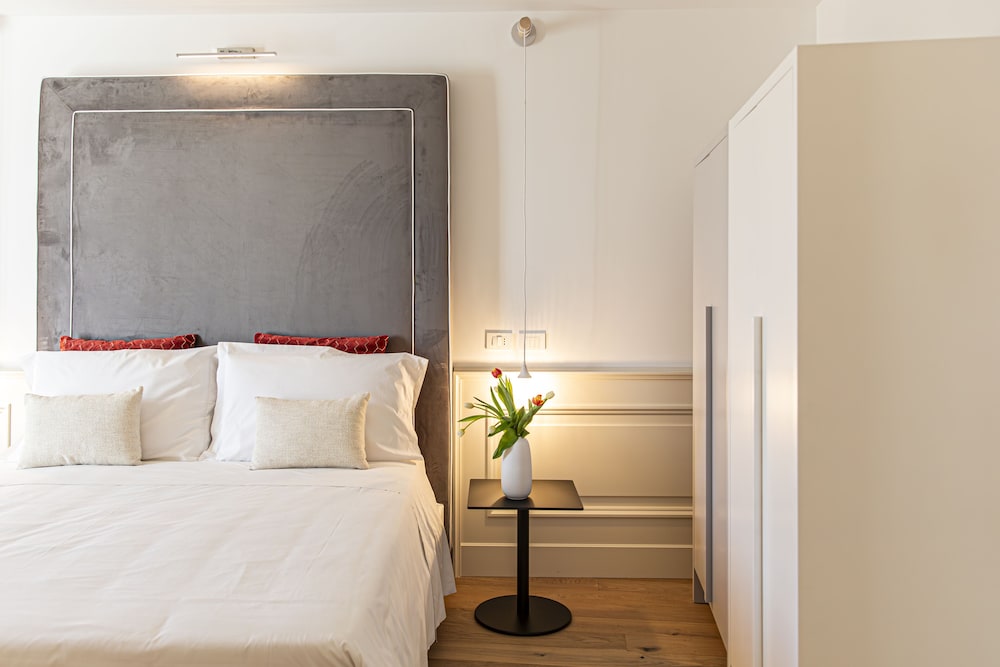 costamante suites and spa