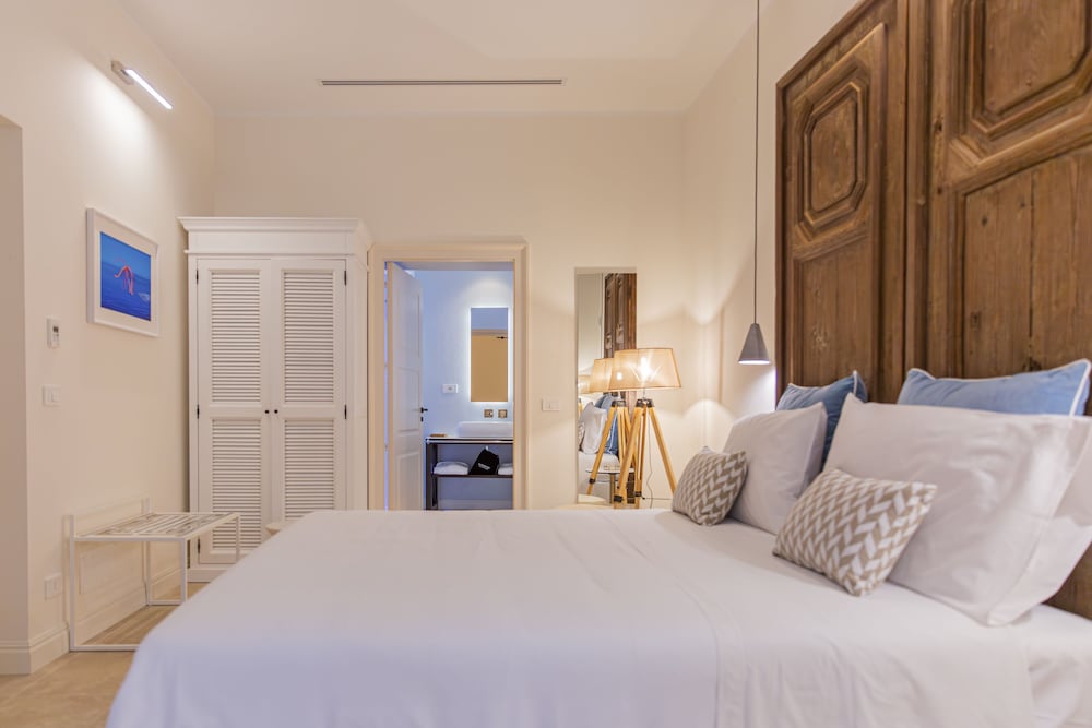 costamante suites and spa