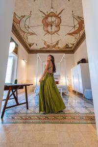 costamante suites and spa