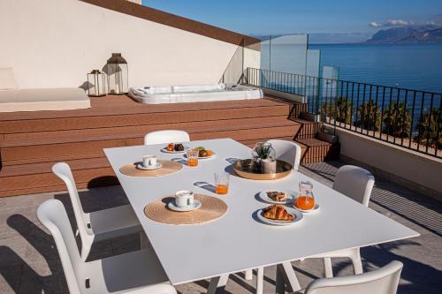 costamante suites and spa