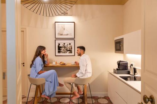 costamante suites and spa