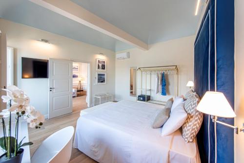 costamante suites and spa