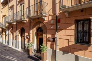 castellammare del golfo