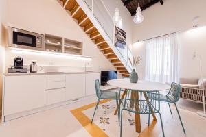 costamante suites and spa