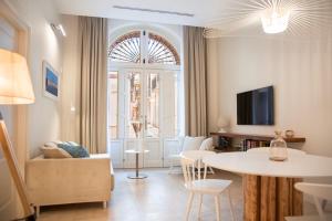 costamante suites and spa