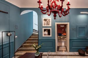 costamante suites and spa