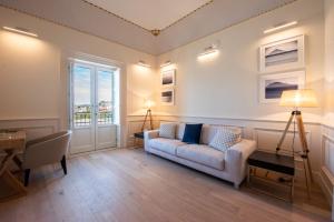 costamante suites and spa