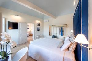 costamante suites and spa