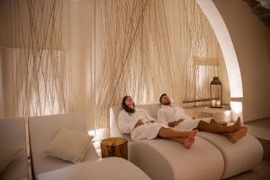 costamante suites and spa