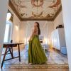 costamante suites and spa