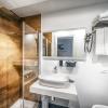 suite blue style