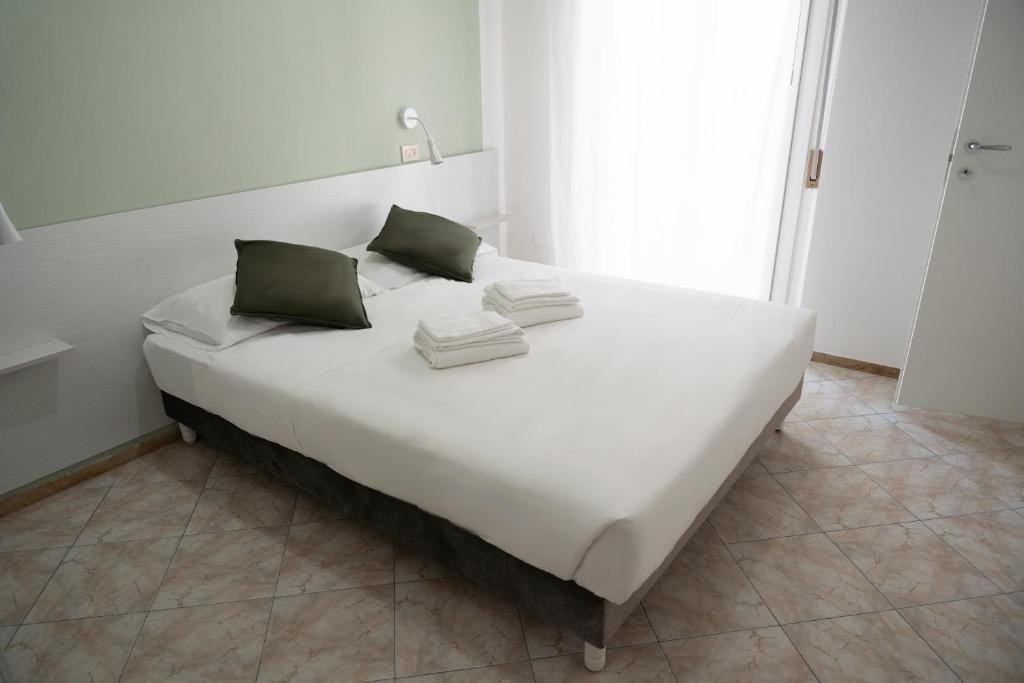 rimini