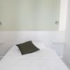 hotel the sea