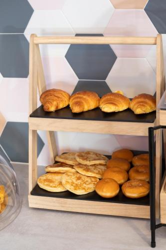 rome ciampino smart hotel