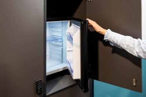 rome ciampino smart hotel