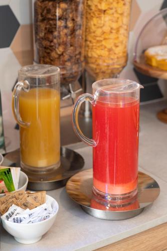 rome ciampino smart hotel