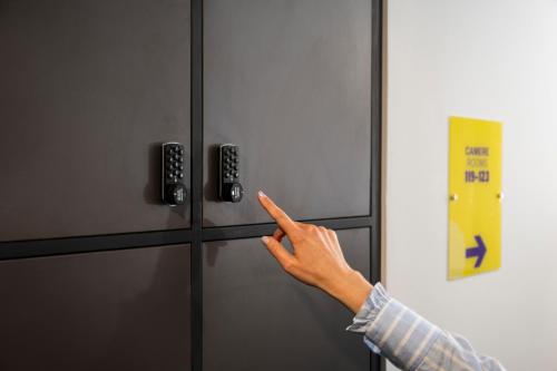 rome ciampino smart hotel