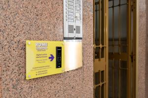 rome ciampino smart hotel