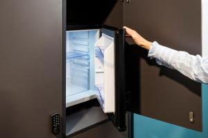 rome ciampino smart hotel