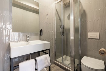 rome ciampino smart hotel