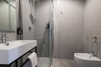 rome ciampino smart hotel