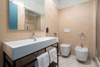 rome ciampino smart hotel