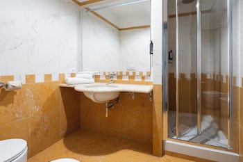 rome ciampino smart hotel