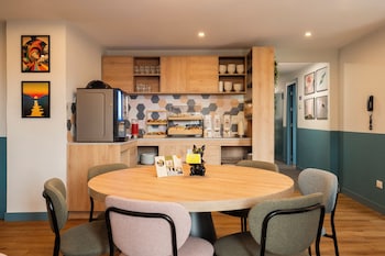 rome ciampino smart hotel