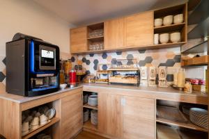 rome ciampino smart hotel