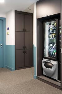 rome ciampino smart hotel