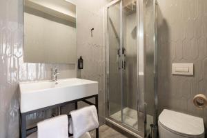 rome ciampino smart hotel