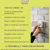 rome ciampino smart hotel