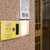 rome ciampino smart hotel