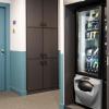 rome ciampino smart hotel