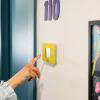 rome ciampino smart hotel