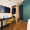 rome ciampino smart hotel