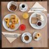 rome ciampino smart hotel